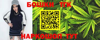 скорость mdpv Донской