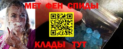 гидропоника Дубна