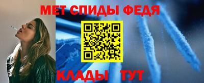 гидропоника Дубна