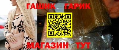 скорость mdpv Донской