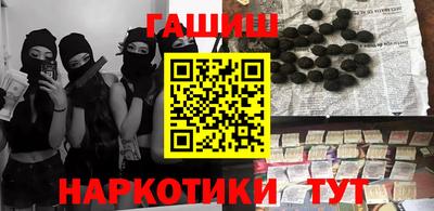 гидропоника Дубна