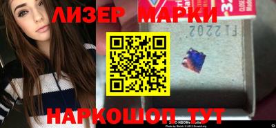 гидропоника Дубна
